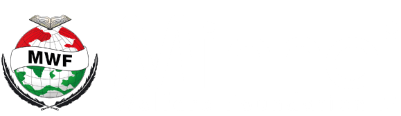 Minhaj Welfare Canada